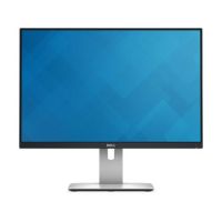 DELL UltraSharp 24 Monitor U2415