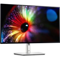 DELL UltraSharp U2724D computer monitor 68.6 cm (27") 2560 x 1440 pixels Quad HD