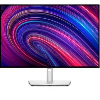 DELL UltraSharp 30 USB-C Hub Monitor - U3023E