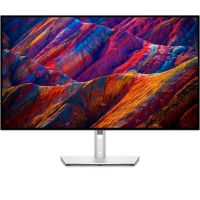 DELL UltraSharp 32 4K USB-C Hub Monitor - U3223QE