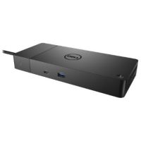 DELL WD19TBS Thunderbolt Dock 180W -EU