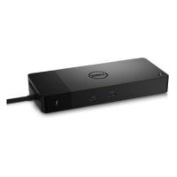 DELL WD22TB4 DOCKINGSTATION 180W