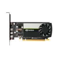 DELL NVIDIA T400 4 GB GDDR6