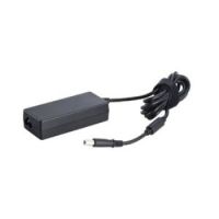 DELL 90W AC Adapter Wyse 5070 Customer Kit - Approx 1-3 working day lead.