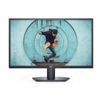 DELL S Series SE2722H 68.6 cm (27") 1920 x 1080 pixels Full HD LCD