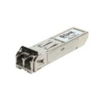 DEM 211 - SFP (Mini-GBIC)-Transceiver-Module