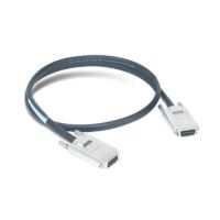 D-Link Stacking cable f X-Stack series switch networking cable