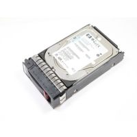 450GB 15K SAS 3.5 DP HDD Shipping New Sealed SparesInternal Hard Drives