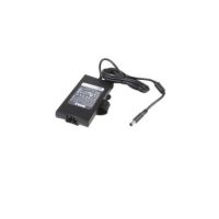 DELL DF266 power adapter/inverter Indoor 90 W Black