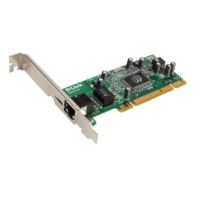 D-Link DGE-530T networking card Internal Ethernet