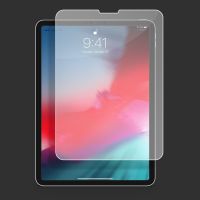 Compulocks Tempered Glass Screen Protector for iPad 10.2"