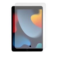 Compulocks Tempered Glass Screen Protector for iPad 10.9" 10th Gen