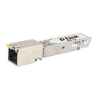 DGS 712 - SFP (Mini-GBIC)-Transceiver-Module