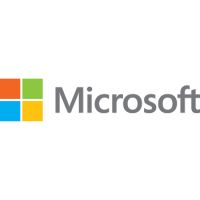 DYN365E SALES