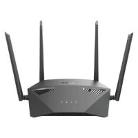 D-Link AC1900 MU-MIMO Wi-Fi Router