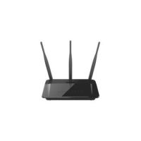 D-Link Wireless AC750 Dual Band Router