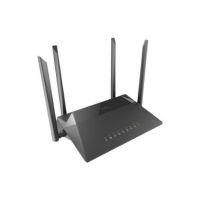 D-Link AC1200 WiFi Gigabit Router