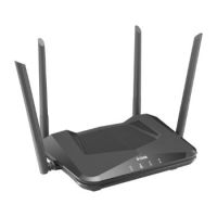 D-Link AX1500 Wi-Fi 6 Router