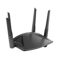 D-Link AX1800 Wi-Fi 6 Router