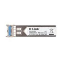 DIS S302SX - SFP (Mini-GBIC)-Transceiver-Module