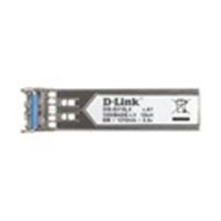 DIS S310LX - SFP (Mini-GBIC)-Transceiver-Module