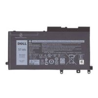 DELL DJWGP notebook spare part Battery