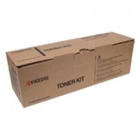 KYOCERA 302KT93018 (DK-591) Drum kit, 100K pages