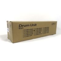 DATA DIRECT Kyocera 3005CI 45050CI 5505CI Drum Kit 302LC93017 Remanufactured