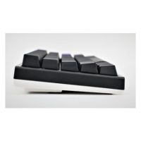 Ducky One 2 Mini RGB keyboard USB US English Black