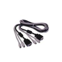 D-Link DKVM-CB KVM cable