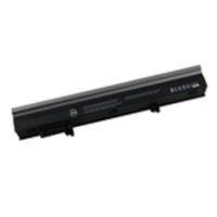 BTI DL-E4310X3 notebook spare part Battery