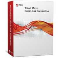 INTEGRATED DATA LOSS PREV