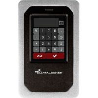 DATALOCKER DL4 FE 1TB USB-C /