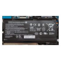 DELL DM3WC notebook spare part Battery