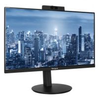 Targus DM4240PEUZ computer monitor 61 cm (24") HD LCD