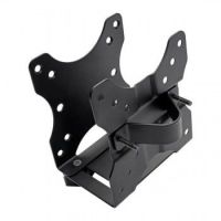 Tripp Lite Universal Thin Client Monitor Mount