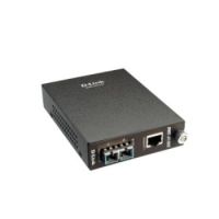 GIGABIT ETHERNET KONVERTER