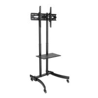 Tripp Lite DMCS3770L Rolling TV/Monitor Cart