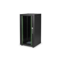 Digitus Network Rack Dynamic Basic Series - 600x600 mm (WxD)