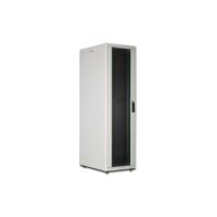 Digitus DN-19 22U-6/8-D rack cabinet Grey