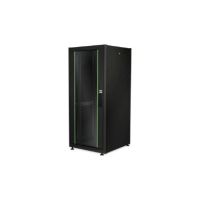 Digitus Network Rack Dynamic Basic Series - 600x600 mm (WxD)