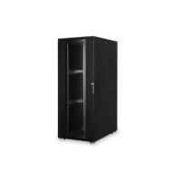 Digitus Server Rack Unique Series - 800x1200 mm (WxD)