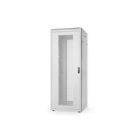 Netzwerkschrank Unique Serie - 800x800 mm (BxT)