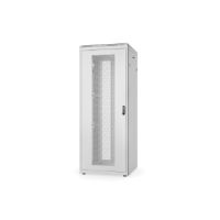 Netzwerkschrank Unique Serie - 800x800 mm (BxT)