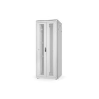 Netzwerkschrank Unique Serie - 800x800 mm (BxT)