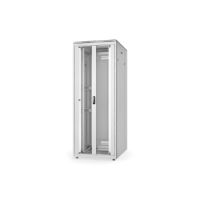 Netzwerkschrank Unique Serie - 800x1000 mm (BxT)