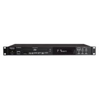 Denon DN-500BD MKII DVD Player