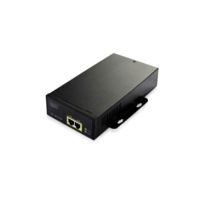 Digitus DN-95107 PoE adapter Gigabit Ethernet 55 V