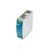 Digitus Industrial Power Supply 48V DC, 120W