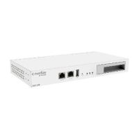 D-Link Nuclias Connect Hub Plus